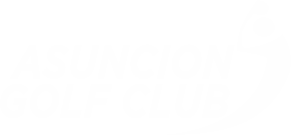 Asunción Golf Club