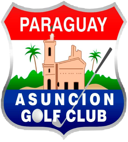 Escudo AGC