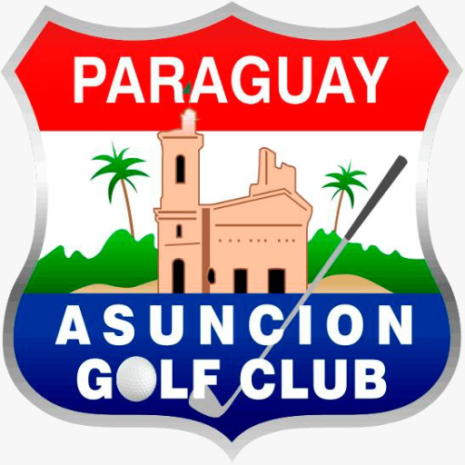 Escudo AGC