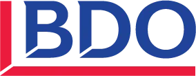 BDO