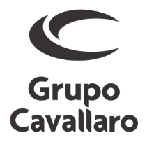 Cavallaro
