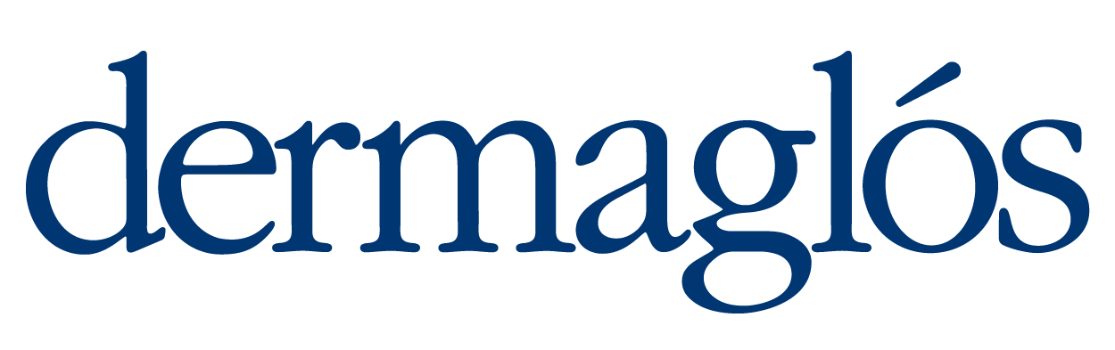 Dermaglós