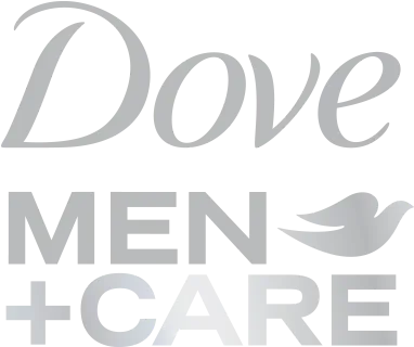 Dove Men