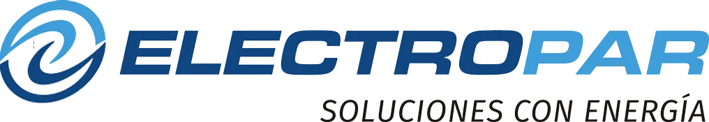 Electropar