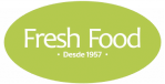 Freshfood