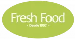 Freshfood