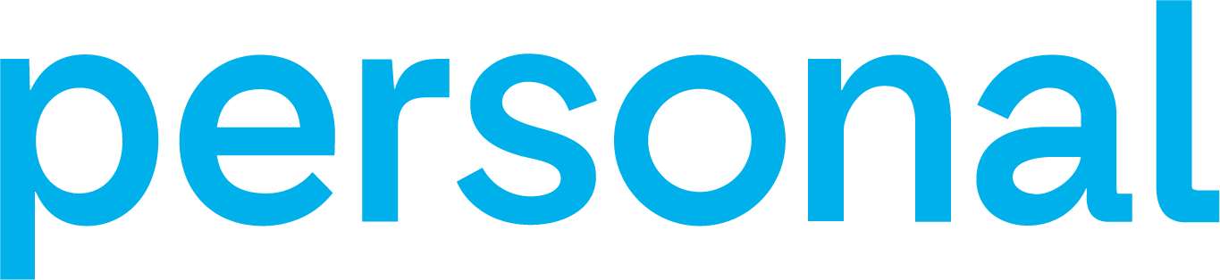 Personal