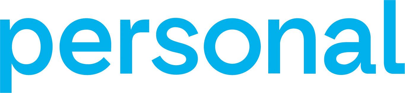 Personal