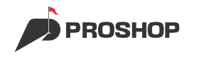 Proshop