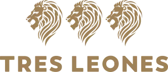 Tres Leones