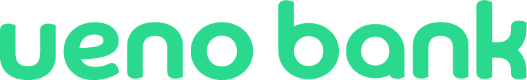Ueno