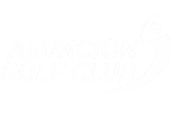 Asuncion Golf Club